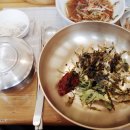 석정이네 한우 이미지