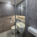 중흥S클래스 프라디움 이미지