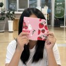 동양크린(노리카페) | [일하는 스물] 체험부스에서 살아남기 (1)