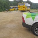 뽕나무펜션 이미지