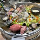 중앙로195번길 이미지