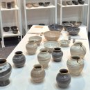 주식회사 로즈랩 | 코엑스 12월 전시회 경기도자페어 2025 일정 사전등록