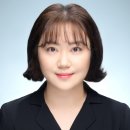 내인생봄날의원 이미지