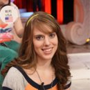 뉴페이스 이미지