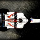 F104 이미지