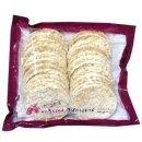 농업회사법인자연가(유) 이미지