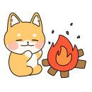 얏호캠핑장 이미지