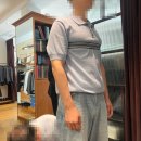 #41. [신랑 예복] 루쏘소 청담_맞춤 예복 제작을 위한 체촌 후기(ft. 체촌만 당일 2번 한 썰)