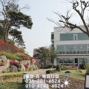 유하의정원 이미지