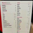 노티드 동탄 롯데 이미지