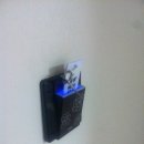 뉴프린스관광모텔 이미지