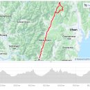 두동슈퍼 이미지