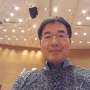 거상자원 이미지