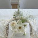 산수식당 이미지