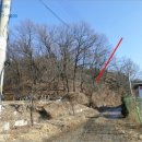 진관1리마을회관 이미지