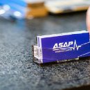 에이셉 트레이닝 센터 이미지