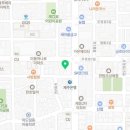 신전떡볶이외도점 이미지