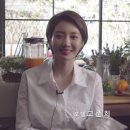 우리싱싱야채 이미지