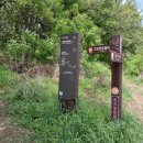 범물공원경로당 | 연초록과 함께 걷는 대구둘레길 제15코스 용지팔현길/디트로시민기자단
