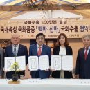 ㈜신마야 이미지