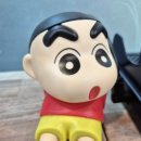 와플레이 - 화성시 동탄순환대로10길 88 | 와플레이