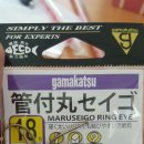 피싱마루