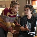 MED AUTO SERVICE 이미지