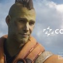 황금알PC 이미지