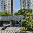 메디누리요양병원 이미지