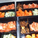 오늘의김밥 이미지