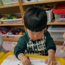 춘기의 집 이미지