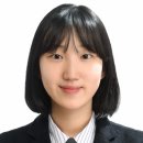 경북여자상업고등학교 이미지