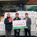 낭산면 행정복지센터 이미지