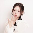사진관;윤슬