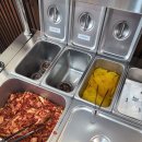 명동칼국수 | 마곡역 칼국수 냉면 맛집 명동칼국수 마곡점 후기 별다섯개★