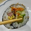판교대장로 | 대장동 김밥 맛집 보글분식 보글김밥 떡볶이 포장 후기