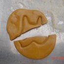 뽑기어때 이미지