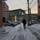 이면도로 이미지