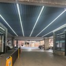 칼국수맛집 수타면과 비법 국물 구리 잉꼬칼국수