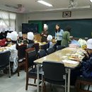 좋은날피에스타 이미지