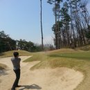 (주)태광투어 이미지