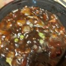 여명차이나 이미지