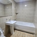 럭스공인중개사사무소 이미지