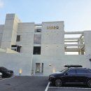 스톤 | 부산 맛있는 베이커리 아름다운 오션뷰 가덕도카페 스톤라운지 후기