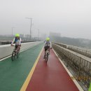 여주-0113 Daum카페