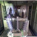 대원이엔지 이미지