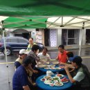 모충동남부경로당 이미지