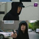 이달신 이미지