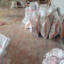 계산리 감고을아파트 이미지