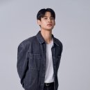 세인트복싱 이미지